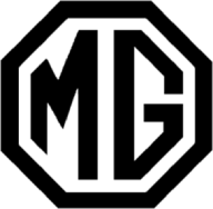 MG